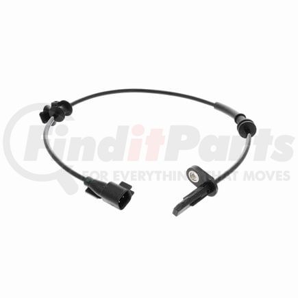 Vemo V58720008 ABS Wheel Speed Sensor Sensor, wheel speed