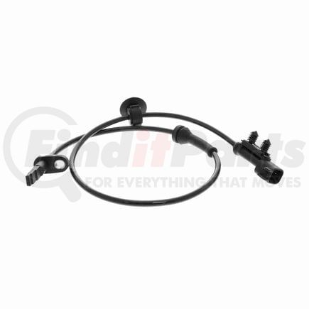 V58720010 by VEMO - Sensor, wheel speed