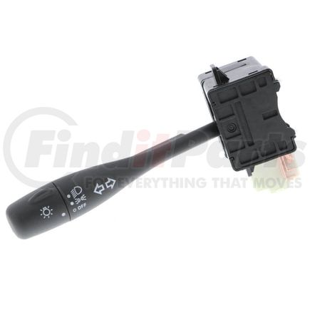 V38800009 by VEMO - Conmutador en la columna de di