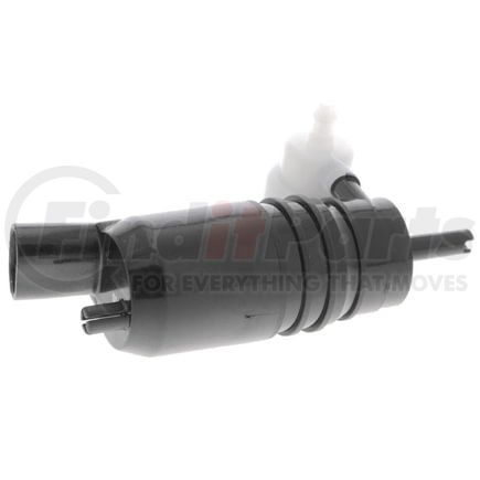 V51080004 by VEMO - Water Pump, window cleaning