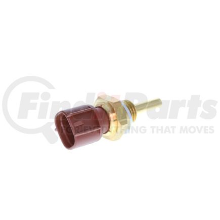 V63720001 by VEMO - Sender Unit, coolant temperature