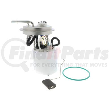 Vemo V51090014 Fuel Pump Module Assembly Fuel Feed Unit
