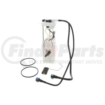 V51090019 by VEMO - Unidad de alimentación de comb