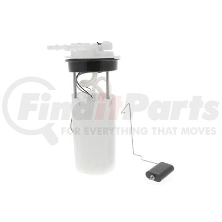 V51090020 by VEMO - Unidad de alimentación de comb