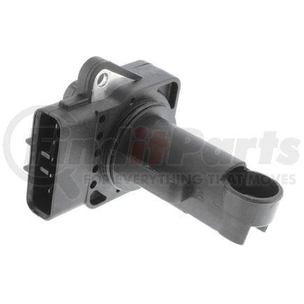 V63720008 by VEMO - Medidor de la masa de aire