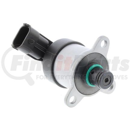 Vemo V51110004 Fuel Control Valve Válvula reguladora caudal combustible