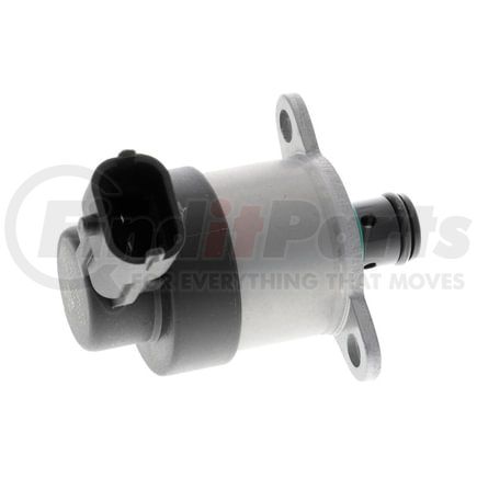 V51110007 by VEMO - Pressure Control Valve, common rail syst