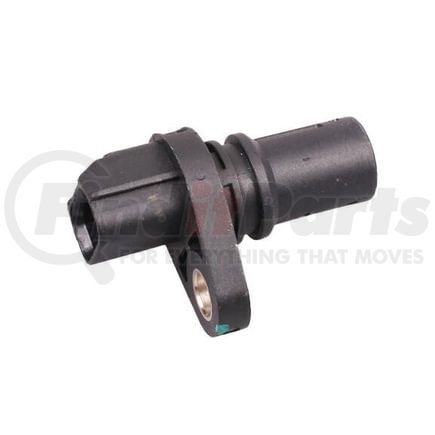 V63720022 by VEMO - Sensor, camshaft position
