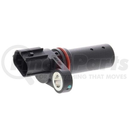 V63720024 by VEMO - Sensor, crankshaft pulse