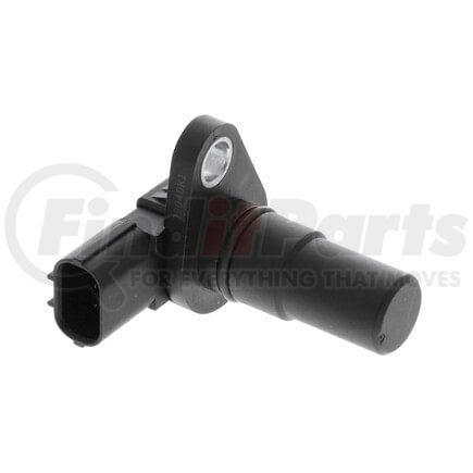 Vemo V63720025 Engine Crankshaft Position Sensor Sensor, crankshaft pulse