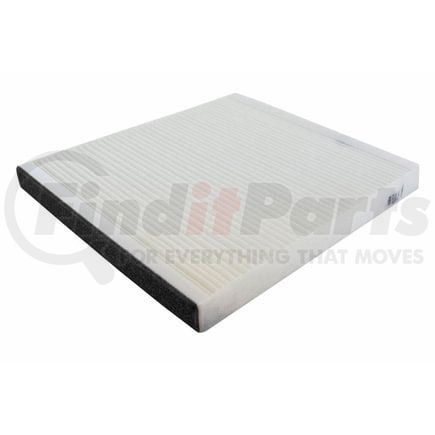 V51300002 by VEMO - Filter, cabin air