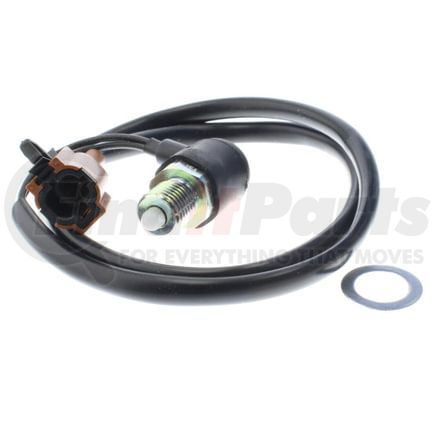 V63-73-0001 by VEMO - switch, reverse light