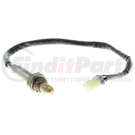 V63760001 by VEMO - Sonda lambda