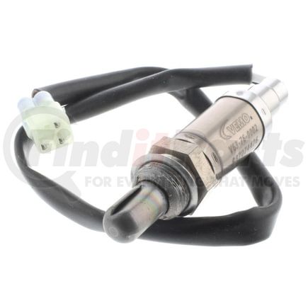 Vemo V63760002 Oxygen Sensor Sonda lambda