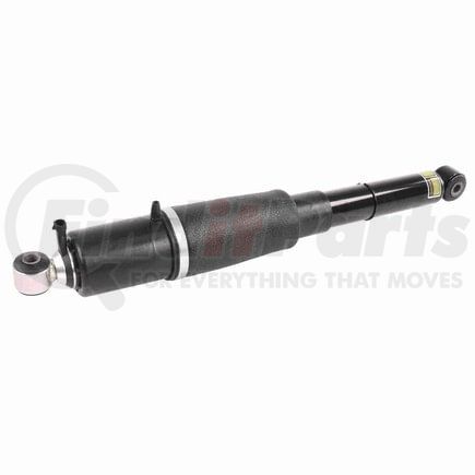 V51500003 by VEMO - Air Suspension Strut