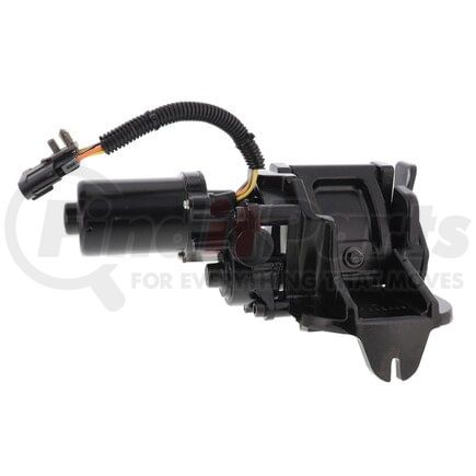 Vemo V51550004 Running Board Motor Electric Motor, door