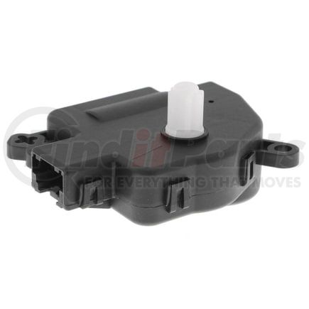 V39770002 by VEMO - Actuator, blending flap