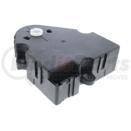 V39770003 by VEMO - Actuator, blending flap