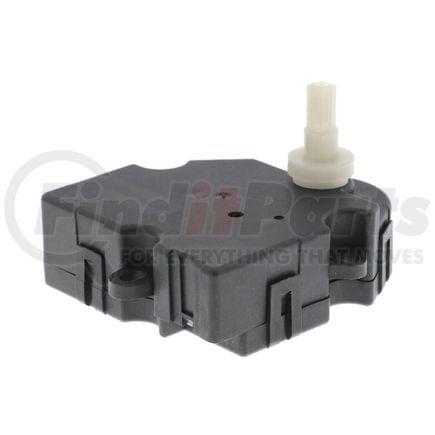 V39770004 by VEMO - Actuator, blending flap