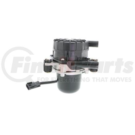 Vemo V51630010 Secondary Air Injection Pump Secondary Air Pump