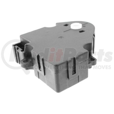 V39770007 by VEMO - Actuator, blending flap