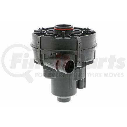 Vemo V51630011 Secondary Air Injection Pump Secondary Air Pump