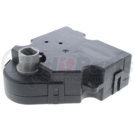 V39770009 by VEMO - Actuator, blending flap