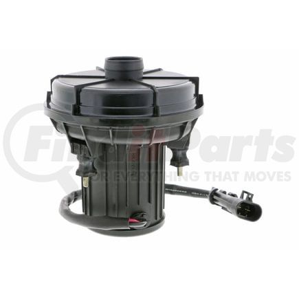 Vemo V51630012 Secondary Air Injection Pump Secondary Air Pump