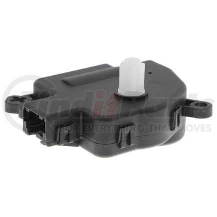 V39770010 by VEMO - Actuator, blending flap