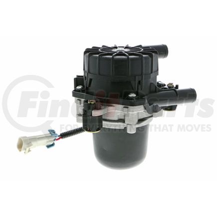 Vemo V51630013 Secondary Air Injection Pump Secondary Air Pump