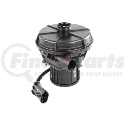 V51630014 by VEMO - Secondary Air Pump