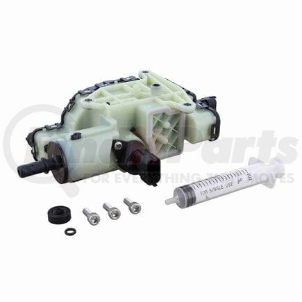 Vemo V51680003 Diesel Exhaust Fluid (DEF) Heater Delivery Module, urea injection