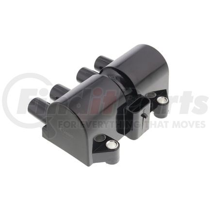 V51700004 by VEMO - Ignition Coil
