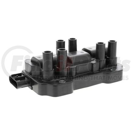 V51700007 by VEMO - Ignition Coil