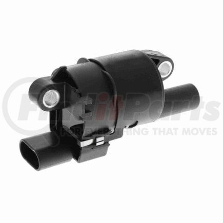 V51700008 by VEMO - Ignition Coil