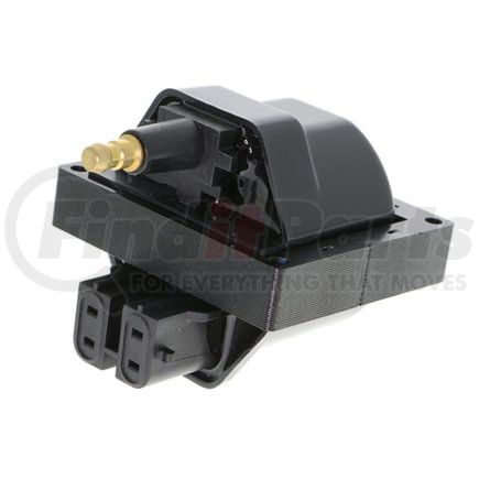 V51700012 by VEMO - Ignition Coil