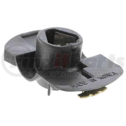 V51700015 by VEMO - Rotor del distribuidor de encendido