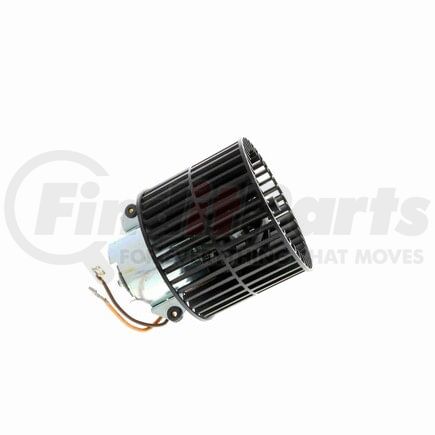 V40031106 by VEMO - Interior Blower