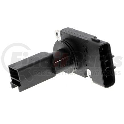 Vemo V64720004