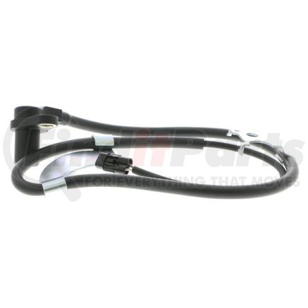 Vemo V64720009 ABS Wheel Speed Sensor Sensor, wheel speed