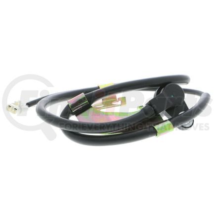 Vemo V64720010 ABS Wheel Speed Sensor Sensor, wheel speed