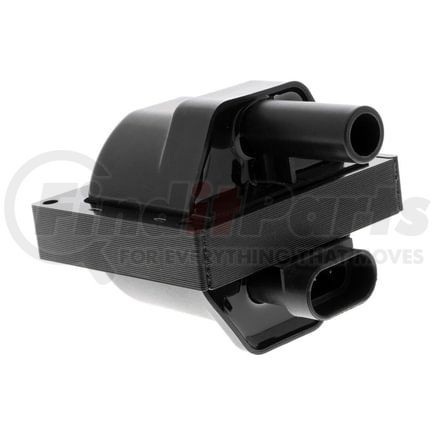 Vemo V51700034 Ignition Coil Ignition Coil