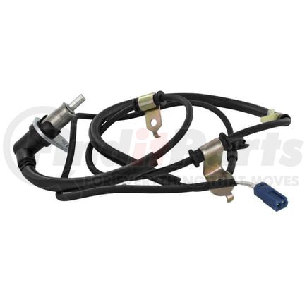 V64720019 by VEMO - Sensor, wheel speed