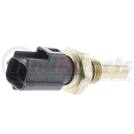 Vemo V64720022 Engine Coolant Temperature Sensor Sensor, coolant temperature