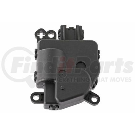 V33-77-0008 by VEMO - Actuator, blending flap