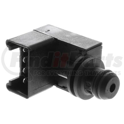 Vemo V33770044 Automatic Transmission Oil Pressure Switch Interruptor de presión de acei