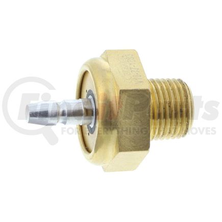 Vemo V33770050 Automatic Transmission Oil Pressure Switch Interruptor de presión de aceite, transm