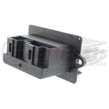 V33790004 by VEMO - Regulador, ventilador habitácu