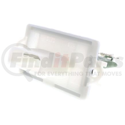 V33790005 by VEMO - Regulador, ventilador habitácu