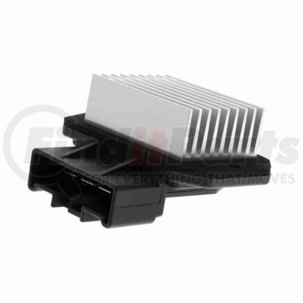 V33790014 by VEMO - Regulator, interior blower